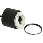 Подвесной светильник Feron HL4588 GX53 IP20 12W