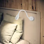 Бра Feron Saffit AL7720 41228 Цвет арматуры белый Цвет плафонов белый от ImperiumLoft