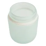 Накладной светильник Feron НББ 01-60 41407 Цвет плафонов белый от ImperiumLoft