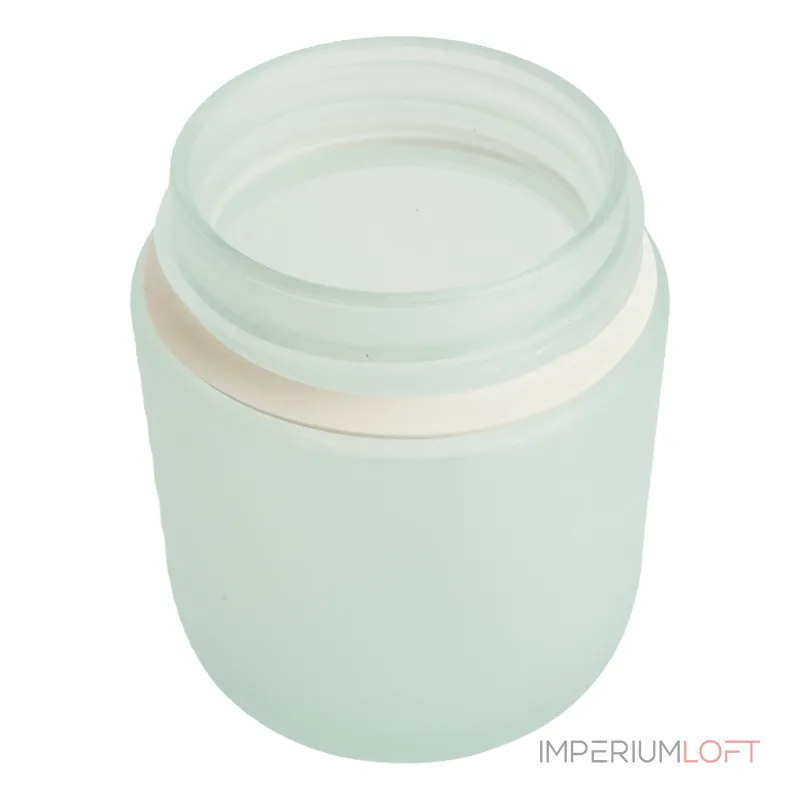 Накладной светильник Feron НББ 01-60 41407 Цвет плафонов белый от ImperiumLoft Накладной светильник Feron НББ 01-60 41407 Цвет плафонов белый от ImperiumLoft