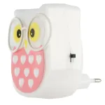 Светильник ночник Feron 52023 от ImperiumLoft