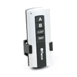 Пуль ДУ Feron Saffit TM75 23344 от ImperiumLoft