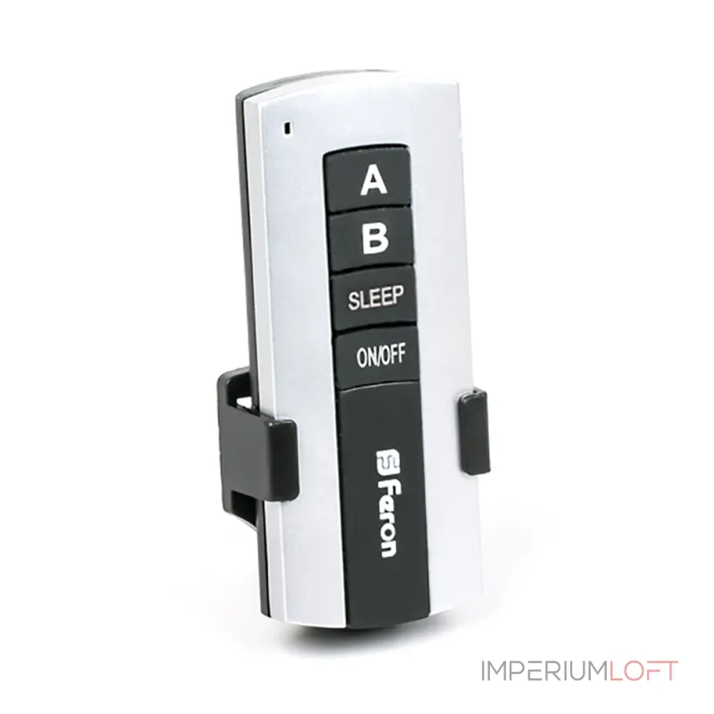 Пуль ДУ Feron Saffit TM75 23344 от ImperiumLoft