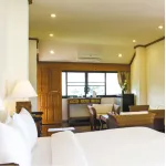 Встраиваемый светильник Feron GS-M388 28888 от ImperiumLoft