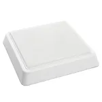 Светильник светодиодный Feron AL3021 LED IP20 15W 4000К от ImperiumLoft