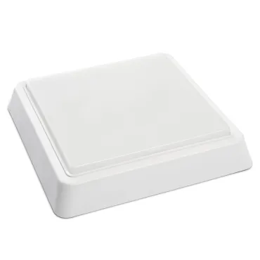Светильник светодиодный Feron AL3021 LED IP20 15W 4000К