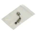 Выключатель беспроводной Feron TM84 48878 от ImperiumLoft