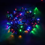 Гирлянда Супернить Feron CL92 32376 от ImperiumLoft