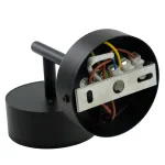 Подсветка настенная Feron HL460 GX53 IP20 12W от ImperiumLoft