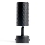 Светильник настенно-потолочный Feron ML1871 GU10 IP20 35W от ImperiumLoft