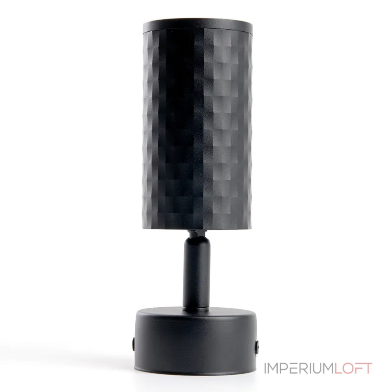 Светильник настенно-потолочный Feron ML1871 GU10 IP20 35W от ImperiumLoft Светильник настенно-потолочный Feron ML1871 GU10 IP20 35W от ImperiumLoft