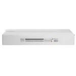 Настенно-Потолочный светильник Feron DH3001 48022 от ImperiumLoft