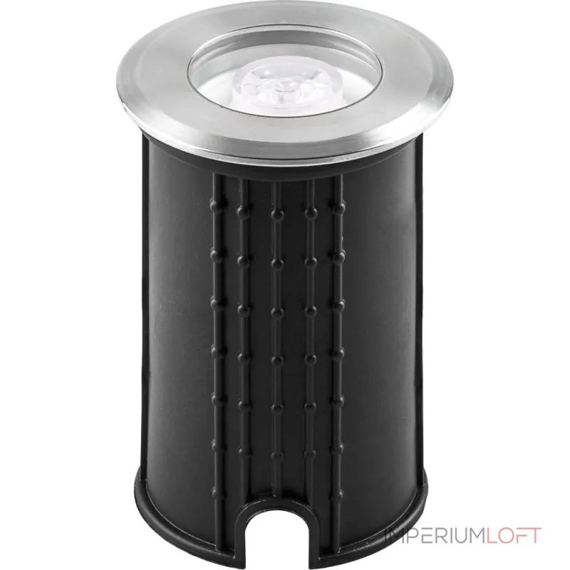 Встраиваемый светильник Feron SP2812 32162 от ImperiumLoft Встраиваемый светильник Feron SP2812 32162 от ImperiumLoft