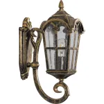 Светильник на штанге Feron Замок 11294 от ImperiumLoft