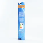 Лампа металлогалогеновая Feron Hid 4 E40 250Вт 4000K 05017 от ImperiumLoft