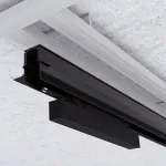 Блок питания Feron LB48 41955 от ImperiumLoft