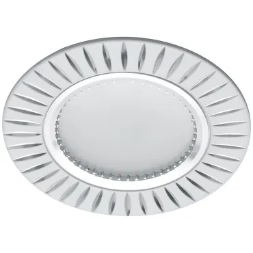 Встраиваемый светильник Feron GS-M394 28342