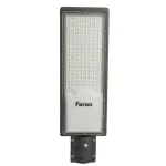 Светодиодный уличный консольный светильник Feron SP3036 LED IP65 150W 6400К от ImperiumLoft