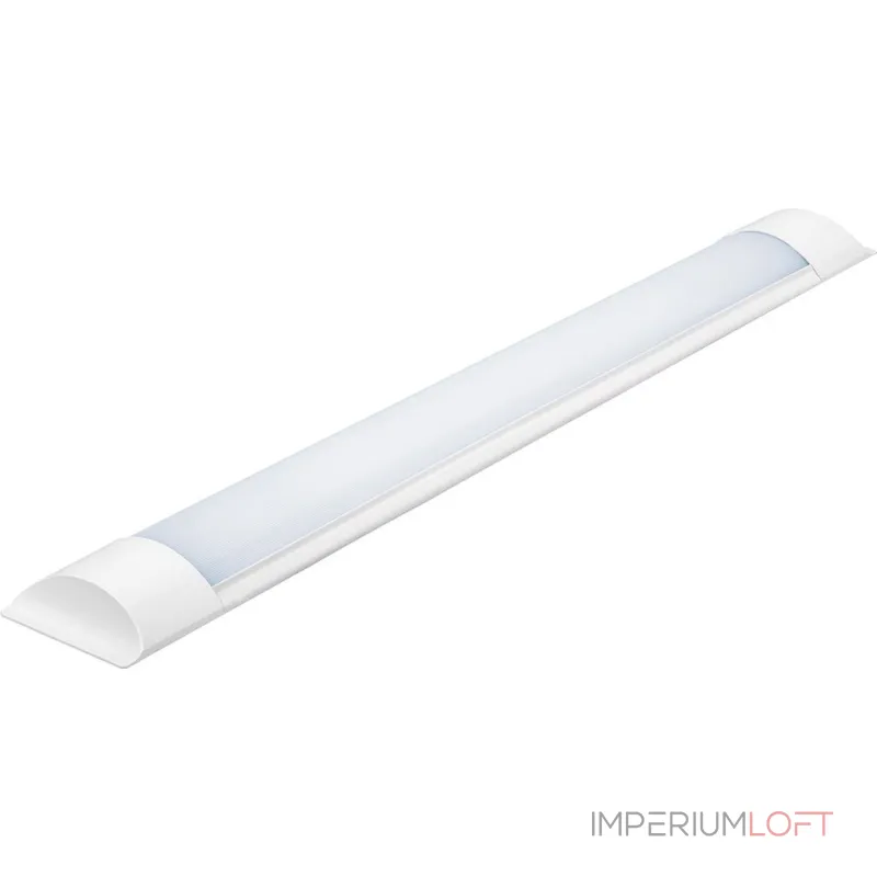 Накладной светильник Feron Saffit AL5054 29654 от ImperiumLoft