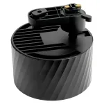 Светильник на штанге Feron AL126 48779 от ImperiumLoft