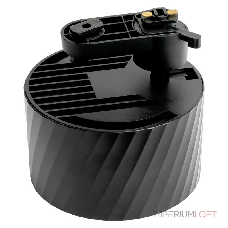 Светильник на штанге Feron AL126 48779 от ImperiumLoft Светильник на штанге Feron AL126 48779 от ImperiumLoft