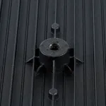 Светильник складской светодиодный Feron 52084 от ImperiumLoft