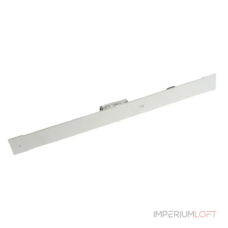 Драйвер для AL2127 Feron 51424 от ImperiumLoft