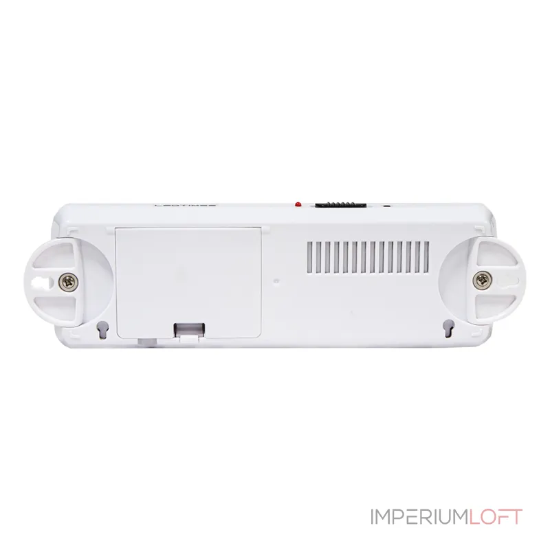 Накладной светильник Feron EL121 12671 от ImperiumLoft Накладной светильник Feron EL121 12671 от ImperiumLoft