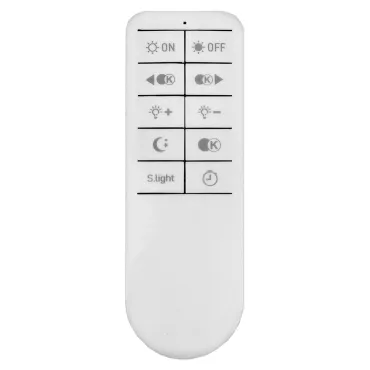 Пульт ДУ Feron ABC art 48094