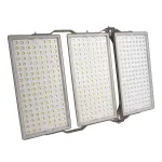 Светодиодный прожектор Feron LL-933 LED IP65 250W 6400К от ImperiumLoft