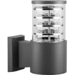 Светильник на штанге Feron Saffit DH0801 6301 Цвет плафонов прозрачный от ImperiumLoft