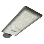 Плафон Feron SP3033 32578