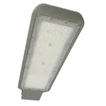 Светодиодный уличный консольный светильник Feron SP3022 LED IP65 100W 5000К от ImperiumLoft