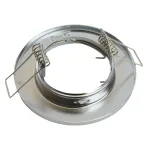 Встраиваемый светильник Feron DL10 15113 от ImperiumLoft