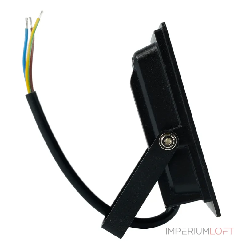 Светодиодный прожектор Feron 52108 от ImperiumLoft Светодиодный прожектор Feron 52108 от ImperiumLoft