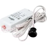 Датчик движения Feron SEN30 22068 от ImperiumLoft