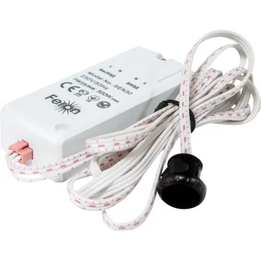 Датчик движения Feron SEN30 22068