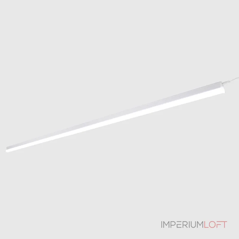 Настенно-Потолочный светильник Feron AL5038 48144 от ImperiumLoft Настенно-Потолочный светильник Feron AL5038 48144 от ImperiumLoft