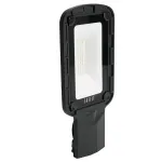 Светодиодный уличный консольный светильник Feron Saffit SSL10-30 LED IP65 30W 5000К от ImperiumLoft