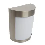 Накладной светильник Feron Saffit DH018 11880 от ImperiumLoft