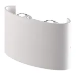 Накладной светильник Feron Нью-Йорк 48310 от ImperiumLoft