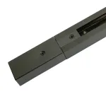 Шинопровод для трековых однофазных светильников 1м Feron 51890 от ImperiumLoft