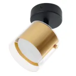 Спот Feron HL3891 48797 от ImperiumLoft