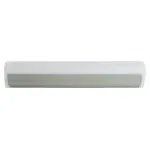 Светодиодный линейный прожектор Feron LL-894 LED IP65 3W 2700К от ImperiumLoft