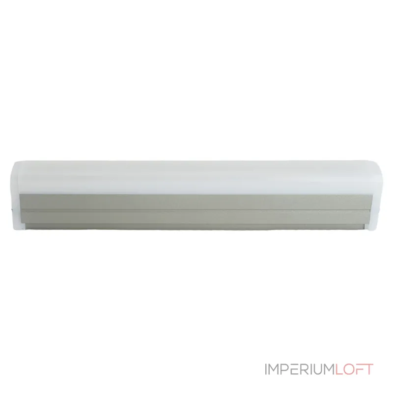 Светодиодный линейный прожектор Feron LL-894 LED IP65 3W 2700К от ImperiumLoft Светодиодный линейный прожектор Feron LL-894 LED IP65 3W 2700К от ImperiumLoft