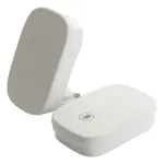 Звонок беспроводной Feron DB-380 48882 от ImperiumLoft