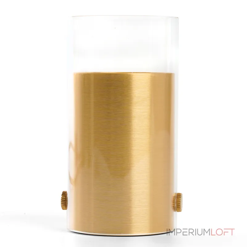 Накладной светильник Feron ML189 48745 от ImperiumLoft