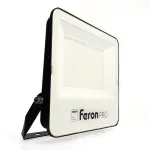 Светодиодный прожектор Feron LL-1000 LED IP65 150W 6400К от ImperiumLoft