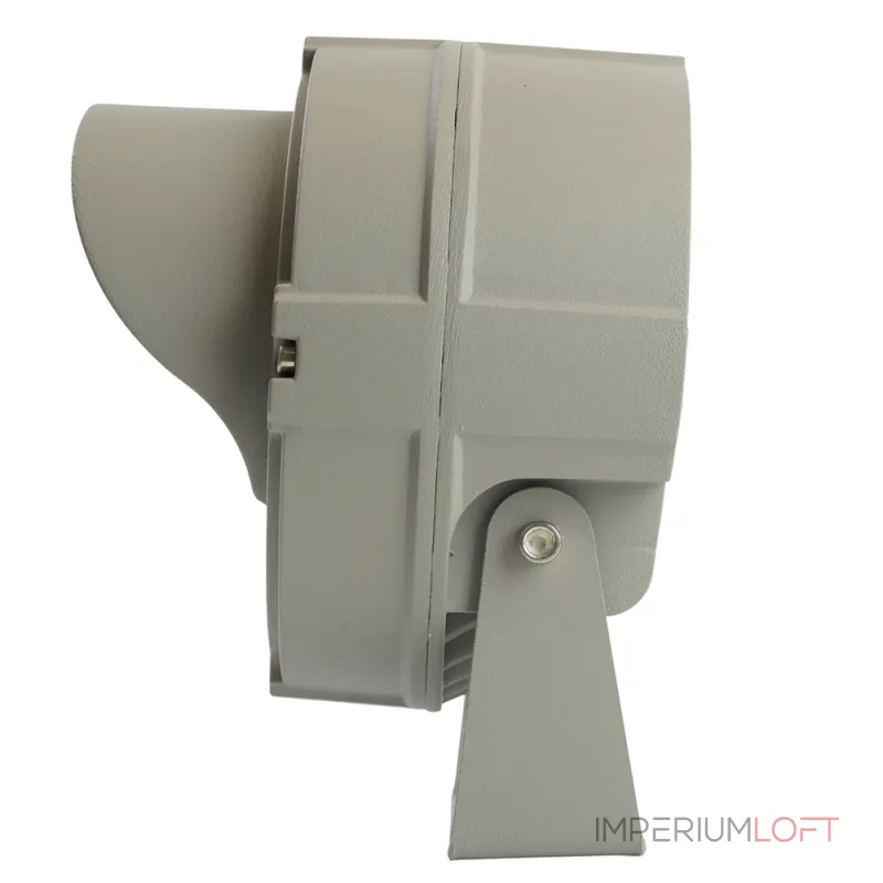 Светодиодный светильник ландшафтно-архитектурный Feron LL-700 LED IP65 10W 6400К от ImperiumLoft