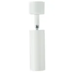 Настенно-потолочный светильник Feron 51925 от ImperiumLoft